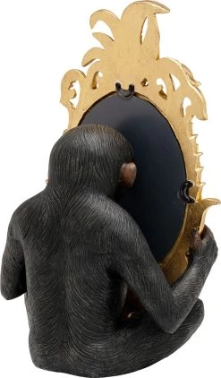 Tischspiegel Hidden Monkey 22x36cm 11 Tischspiegel Hidden Monkey 22x36cm -Bestes Möbelkollektions Geschäft 12fea7b7c8405d226fd893be3ac6a6c8a0e47c1c