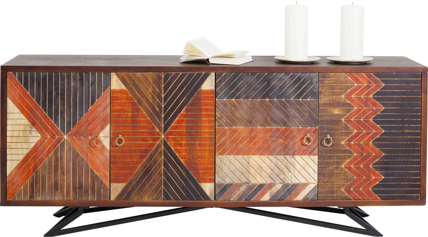 Sideboard Tomahawk 12 Sideboard Tomahawk – Bild 10