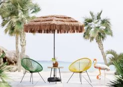 Sessel Acapulco Grün 27 Sessel Acapulco Grün -Bestes Möbelkollektions Geschäft 133b7b322072f77abbc327aceb15c6ca9e69cfdc