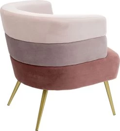 Sessel Sandwich Rose 28 Sessel Sandwich Rose -Bestes Möbelkollektions Geschäft 133f4e8800f7e4236873400902ba6b7dcca52aef