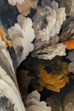 Drehsessel Peony Flower Gelb 27 Drehsessel Peony Flower Gelb -Bestes Möbelkollektions Geschäft 1341028721d01f7e958ee91b2289e7dccee2c6c1