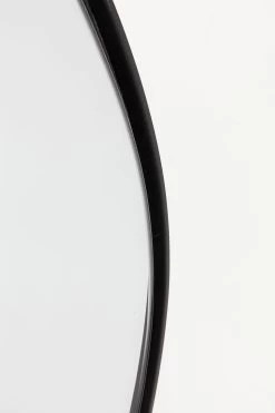 Spiegel Göteborg 71x71cm 19 Spiegel Göteborg 71x71cm -Bestes Möbelkollektions Geschäft 1357a19dba2643b11f3c682dde8842daa23c4a53