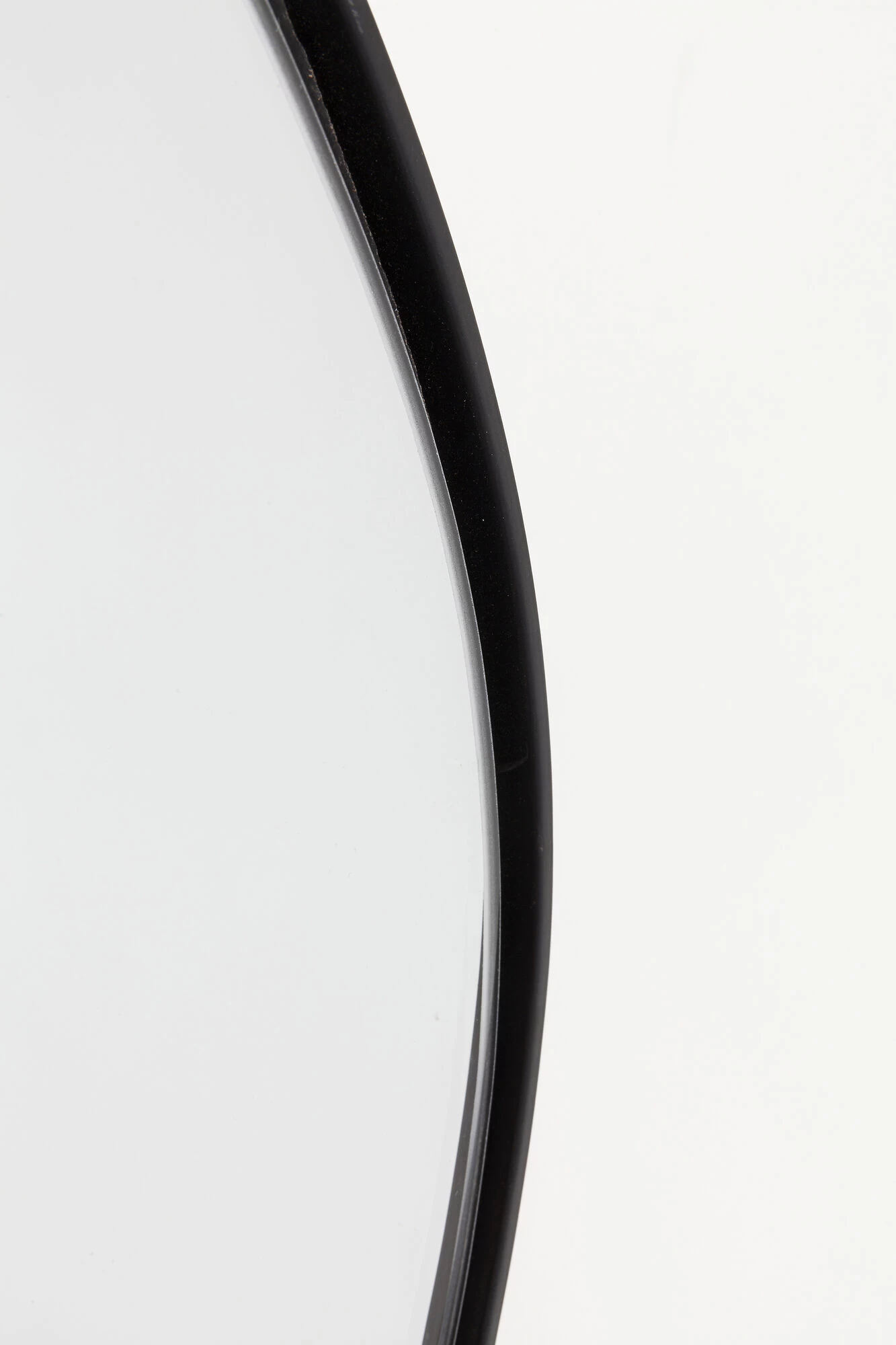 Spiegel Göteborg 71x71cm 10 Spiegel Göteborg 71x71cm – Bild 8