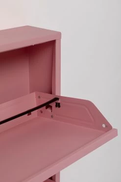 Schuhkipper Caruso 3-er Rosa -Bestes Möbelkollektions Geschäft 135ce22fdb32a98d14bcc6a297d34cc2105b5eef