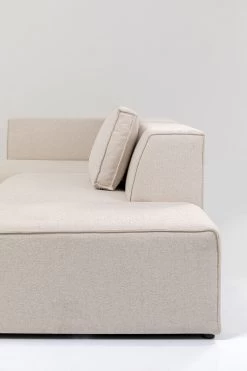 Ecksofa Infinity Ottomane Creme Links 40 Ecksofa Infinity Ottomane Creme Links -Bestes Möbelkollektions Geschäft 13612ef22c03690b21e298c010330dece788cbde