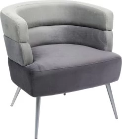 Sessel Sandwich Grau -Bestes Möbelkollektions Geschäft 136ff3d54cd68c2f0e7adaf20a65d6157480fb3b