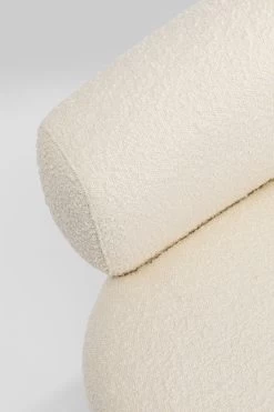 Drehsessel Maye Creme -Bestes Möbelkollektions Geschäft 1384d4093dcfcb271b05bf25d60880c763f02523