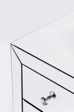 Kommode Luxury 2-türig 6 Schübe -Bestes Möbelkollektions Geschäft 1394d66f71e6eab0086c59ea84d665ecffffb8c8