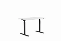 Schreibtisch Office Smart Schwarz Weiß 140x70cm 15 Schreibtisch Office Smart Schwarz Weiß 140x70cm -Bestes Möbelkollektions Geschäft 1395f8cf4de01ec1d86a40dc63c2d7ab8cb3f4c1