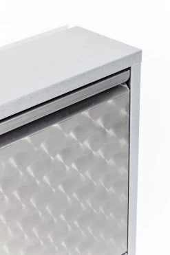 Schuhkipper Caruso 3-er Silber/geflext 20 Schuhkipper Caruso 3-er Silber/geflext -Bestes Möbelkollektions Geschäft 13a9ba33df43cc3a474d7550f87b0e1520c39aa0