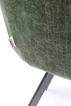 Drehstuhl Lady Loco Coco Grün -Bestes Möbelkollektions Geschäft 13ab7815883fa553753cf9e1e18de932cfb87fdb