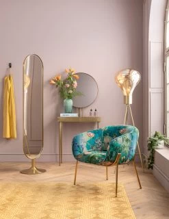 Konsole Mit Spiegel Curve Art 153x70 -Bestes Möbelkollektions Geschäft 13db0873d10cda835d178bb3005929ac52f300ee