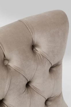 Drehsessel Bellissima Velvet Beige -Bestes Möbelkollektions Geschäft 13f6ba4ec88cc38db780ddd63bf616bde6dd866c