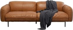 Sofa Calgary Smart Leder Hellbraun 228cm 11 Sofa Calgary Smart Leder Hellbraun 228cm -Bestes Möbelkollektions Geschäft 13fbb0da513140810f045947f0bb3598d10a35a8