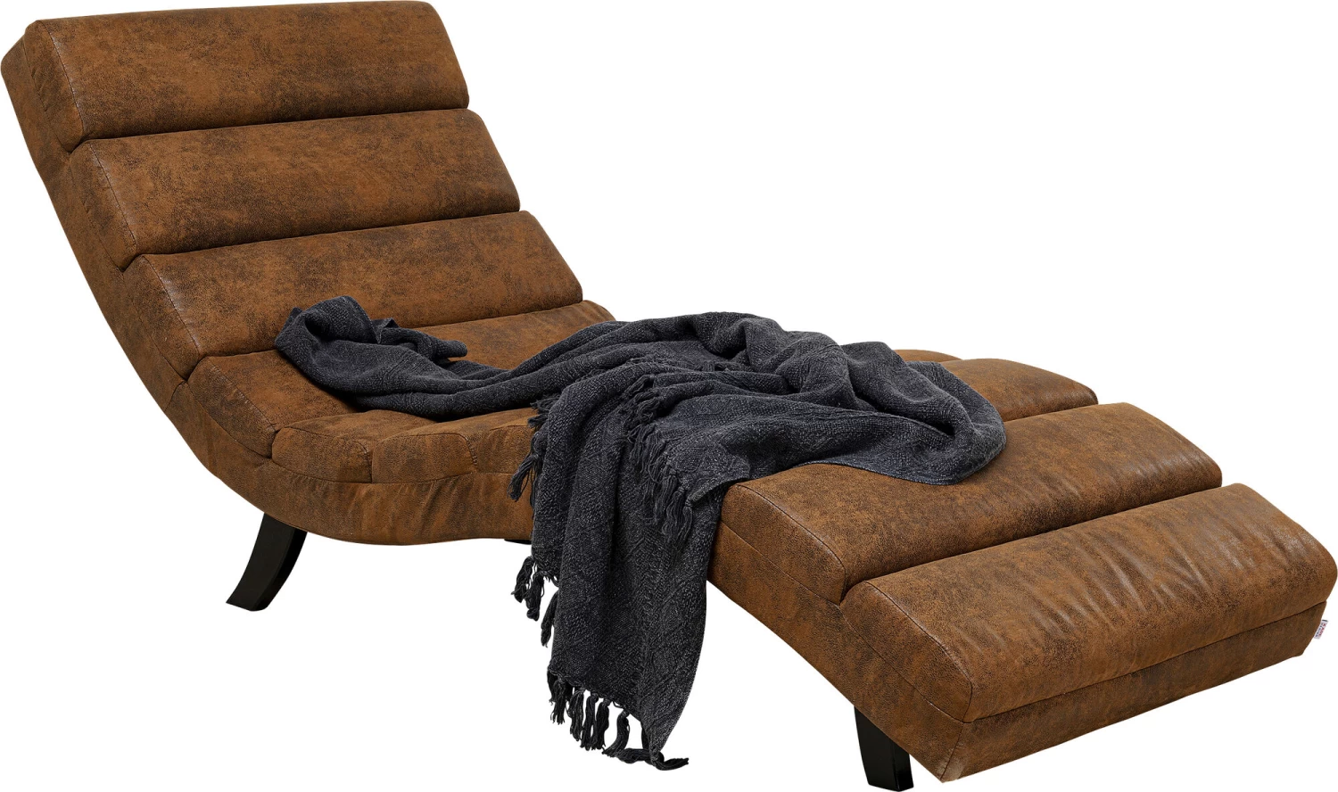 Liege Balou Vintage 190cm 4 Liege Balou Vintage 190cm – Bild 2