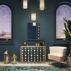 Sessel Sandwich Creme -Bestes Möbelkollektions Geschäft 1404fca5ea254b1f5b179c09bf56d973feda8bc1