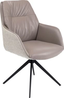 Drehstuhl Amira -Bestes Möbelkollektions Geschäft 1426459d151090ddd065426da02d680614752929