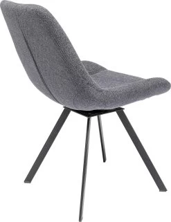 Drehstuhl Baron Grau 14 Drehstuhl Baron Grau -Bestes Möbelkollektions Geschäft 142dd967b82130b47137c894feffcde09c1ca34d