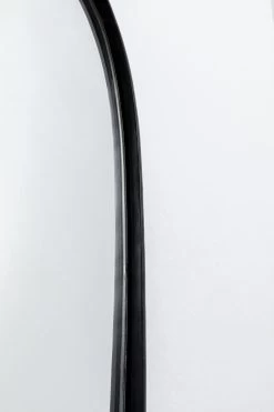 Standspiegel Heylo 74x178cm -Bestes Möbelkollektions Geschäft 143db5bd1dcfe7e194faeb625eef7bfbb0113b45