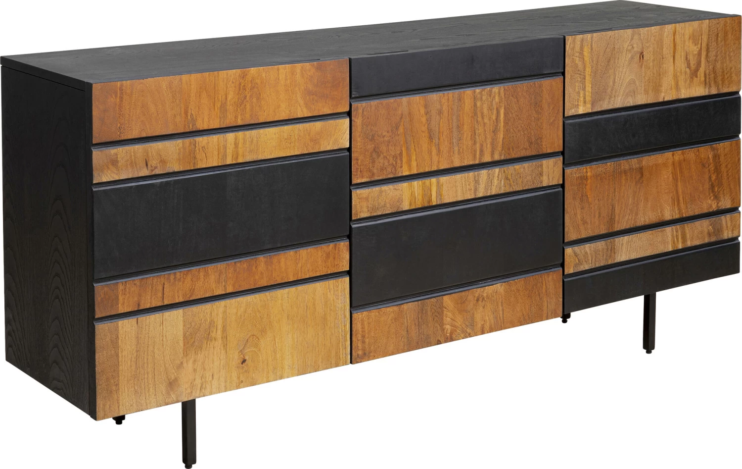 Sideboard Bingo 160x75cm 5 Sideboard Bingo 160x75cm – Bild 3
