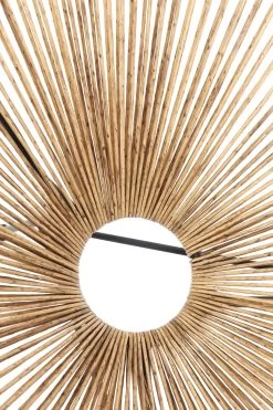 Sessel Spaghetti Natur -Bestes Möbelkollektions Geschäft 146adfacb91b28dba3a95d81f5646e8f9c24a882