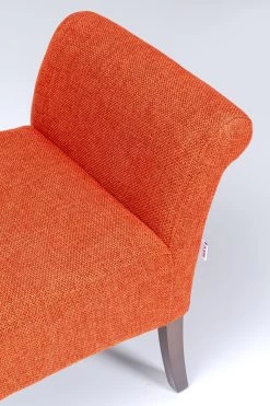 Bank Motley Orange 15 Bank Motley Orange -Bestes Möbelkollektions Geschäft 146bf1b335d01b9b6d4b1898d69ca36a10ca1d2c