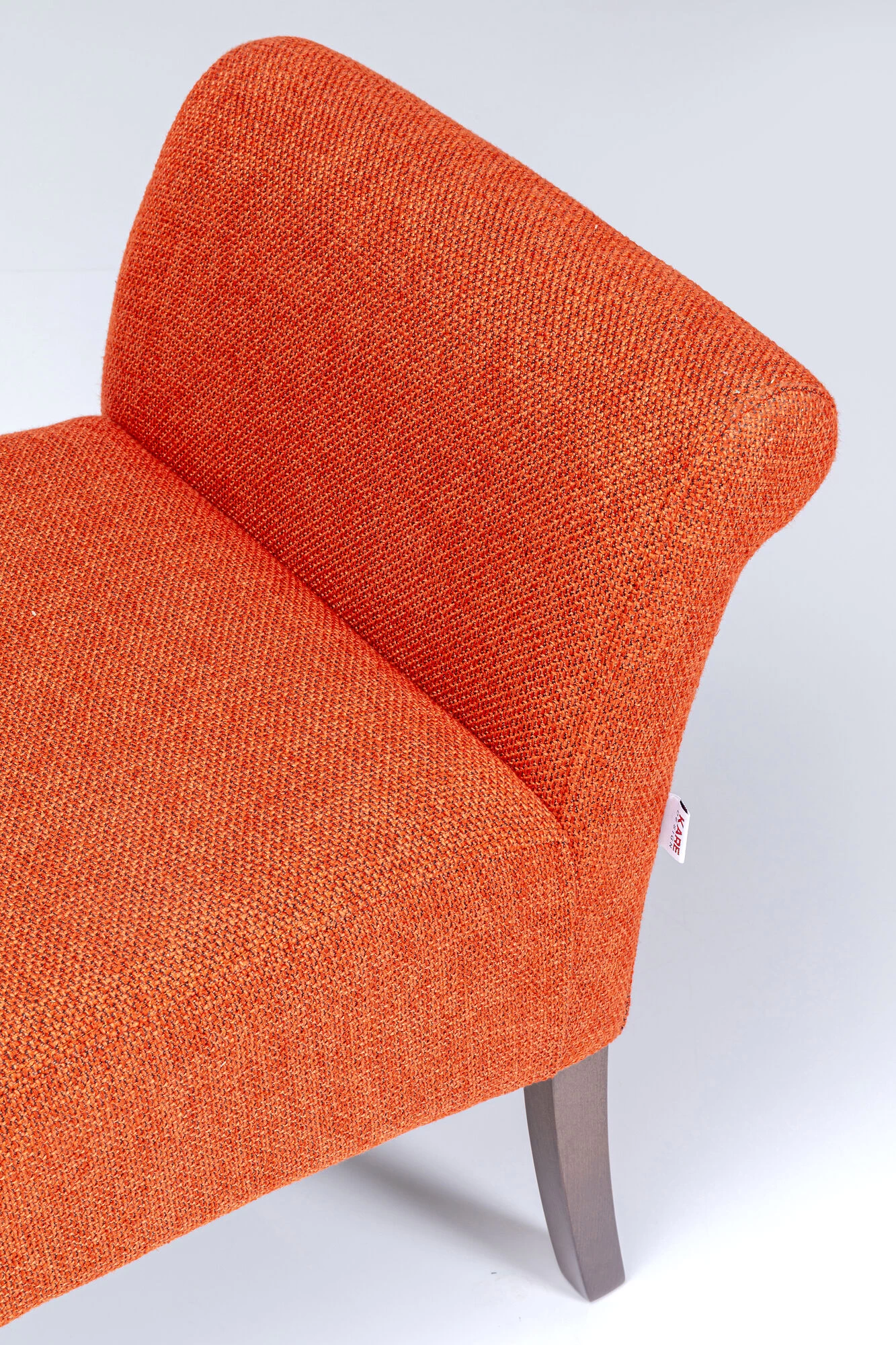 Bank Motley Orange 8 Bank Motley Orange – Bild 6