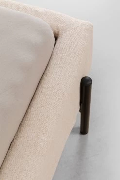 Bett Tivoli Ecru 180x200cm -Bestes Möbelkollektions Geschäft 1488c9d92764dc46ca37800c964e2df3d48e87c7