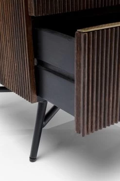 Kommode Klein Catalina 51x58cm -Bestes Möbelkollektions Geschäft 14a06b1c7cf2f75b746cb5e75037ea8c72f5f0b7