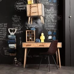 Schreibtisch X Factory 120x60cm 3SK -Bestes Möbelkollektions Geschäft 14b226960e8d51ed8012c364b5c8b3d90e76c410