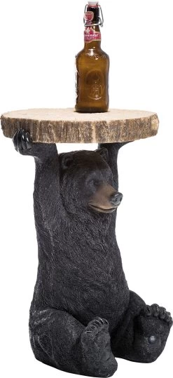 Beistelltisch Animal Bear Ø33cm 16 Beistelltisch Animal Bear Ø33cm -Bestes Möbelkollektions Geschäft 14b325f75400c5bdeec1cd3ab60de498de1293b5