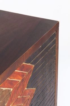 Sideboard Tomahawk 29 Sideboard Tomahawk -Bestes Möbelkollektions Geschäft 14bac2c5866ee59c93a4caa32204a26811ea5e04