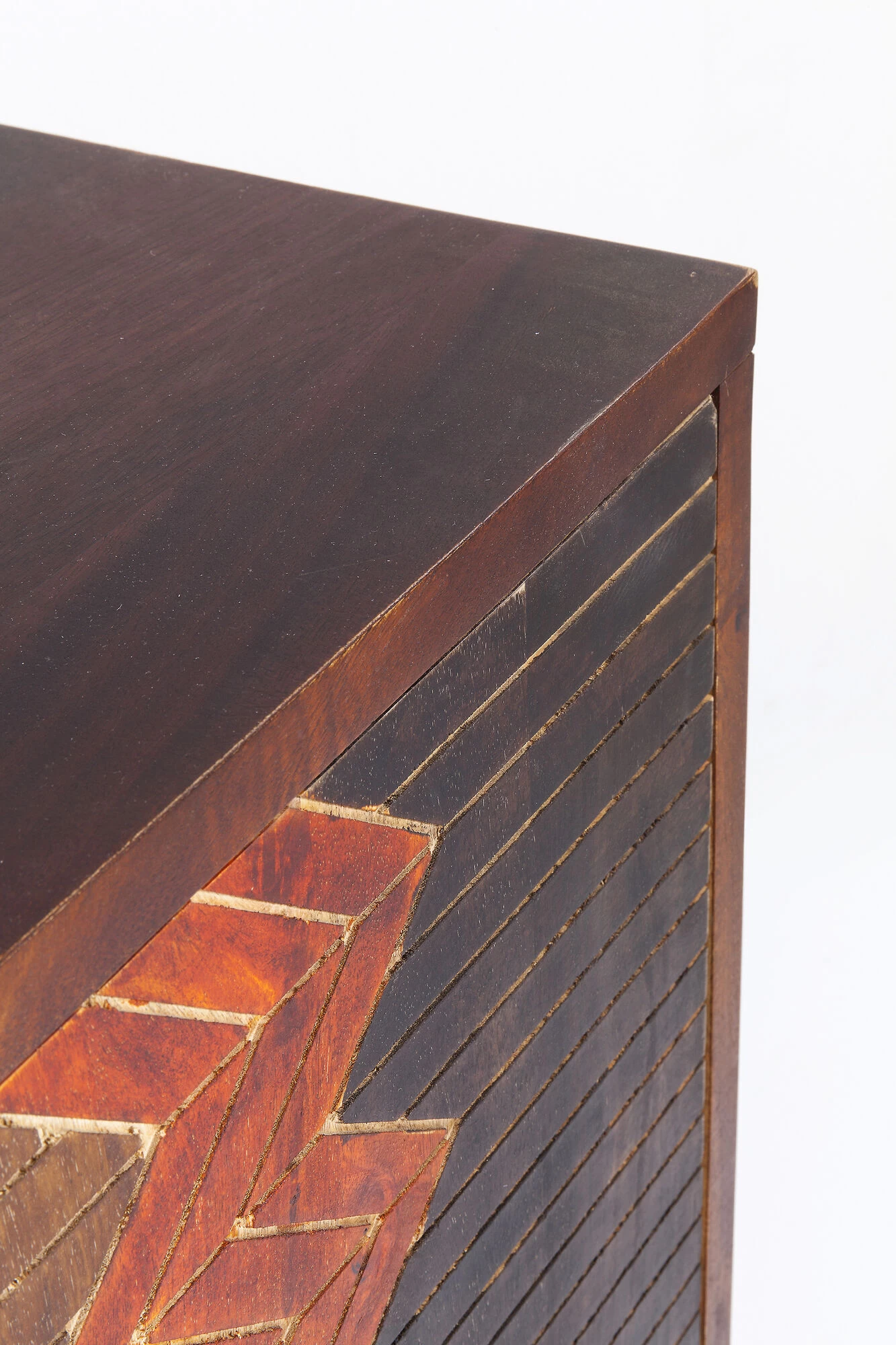 Sideboard Tomahawk 14 Sideboard Tomahawk – Bild 12