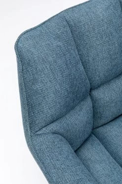 Drehstuhl Thinktank Blau -Bestes Möbelkollektions Geschäft 14dab89a508515c00f1770abdeea56bef1234424