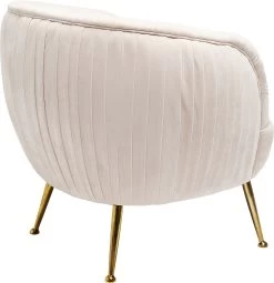 Sessel Perugia -Bestes Möbelkollektions Geschäft 14f3c5b0a38bd27c8009e985ffc1c1779c8846d5