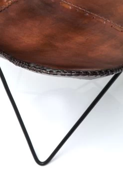 Sessel Butterfly Brown Econo -Bestes Möbelkollektions Geschäft 14fa2816b416eca527f6e19067565fe28351d037