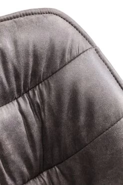 Armlehnstuhl Thelma -Bestes Möbelkollektions Geschäft 152b7835efed74babec08828ec508c82005d3e4f