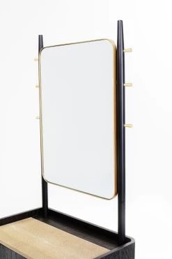 Schminktisch Milano 27 Schminktisch Milano -Bestes Möbelkollektions Geschäft 152f4e208dd4a6f3dcd24d3c1212c6375ef5f93d