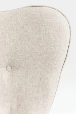 Sessel Vicky Ecru 24 Sessel Vicky Ecru -Bestes Möbelkollektions Geschäft 152f86b60c6d6b3f7fac3dbe3f9b598d81f050f2