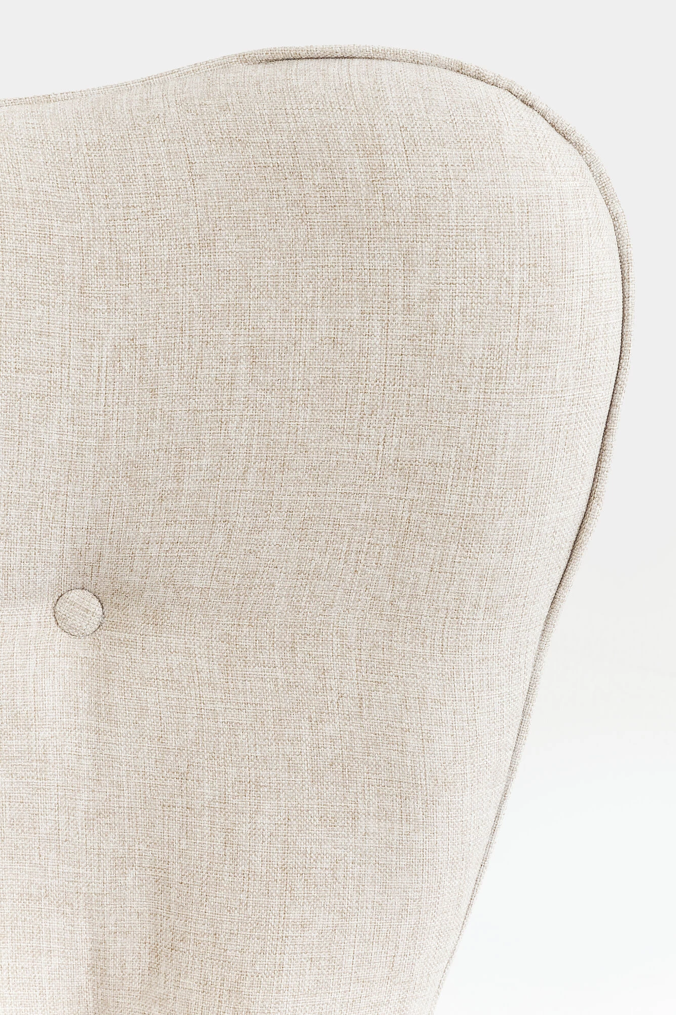 Sessel Vicky Ecru 12 Sessel Vicky Ecru – Bild 10