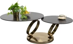 Couchtisch Beverly Gold 133x80cm -Bestes Möbelkollektions Geschäft 153a9a1e653c71dd3c6bd23b47c51bcd6f48e2de