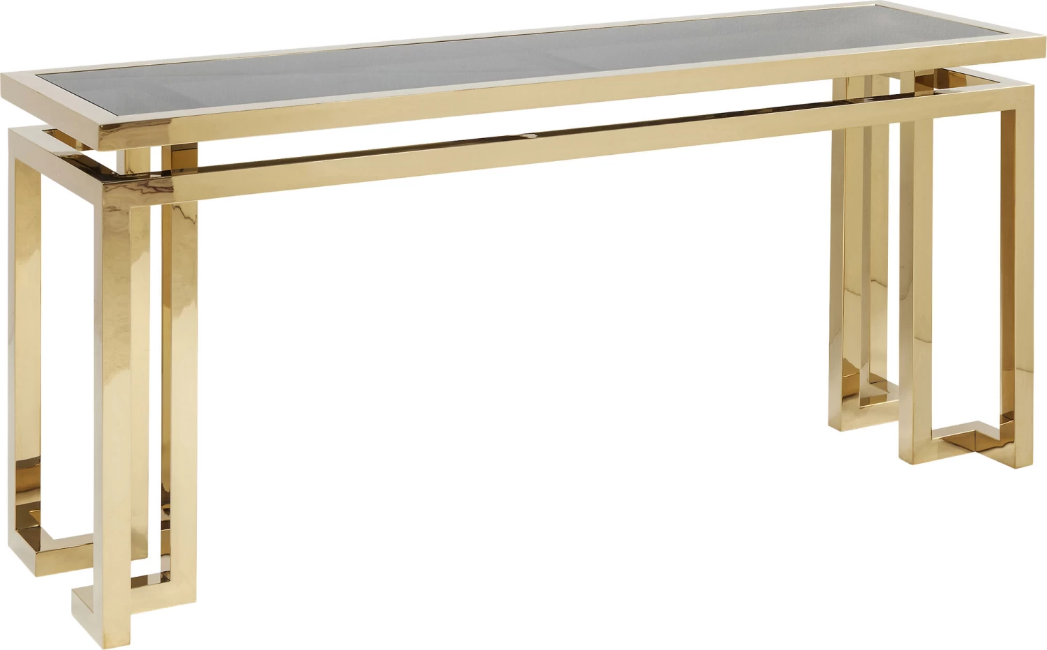 Konsole Gold Rush 14 Konsole Gold Rush – Bild 12