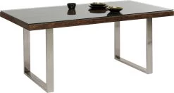 Tisch Conley Chrom 180x90 -Bestes Möbelkollektions Geschäft 154ab17de7db9c2b5b2e4805e4087592ca6677aa