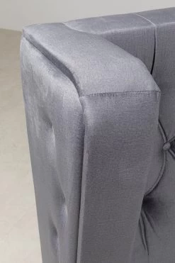 Kopfteil Benito Moon Grau 160cm 13 Kopfteil Benito Moon Grau 160cm -Bestes Möbelkollektions Geschäft 15560b73c16eb8ad52d4c1c27d6df777ece5298e