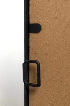 Wandspiegel Finestra 60x140cm -Bestes Möbelkollektions Geschäft 155dd6cd88d617f6ec9bf39ac9751cb1c46b6298