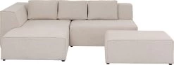 Ecksofa Infinity Ottomane Creme Links 30 Ecksofa Infinity Ottomane Creme Links -Bestes Möbelkollektions Geschäft 156d9729d4dc876f6c7376229f123fab70b03a48