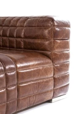 Sofa Square Dance 3-Sitzer -Bestes Möbelkollektions Geschäft 1598e0e55b7006fd2da5823117ae7c11db8b396b