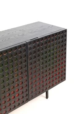 Sideboard Click Clack 160x75cm -Bestes Möbelkollektions Geschäft 15c6f9c12f08451849ffea17e845ea9f3e88cd6a