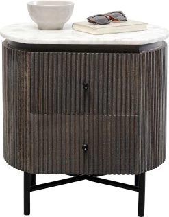 Kommode Klein Glenn 50x55cm -Bestes Möbelkollektions Geschäft 15e41bbfae99c6e7e11e4ac73e96714a7d5bf8e9