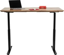 Schreibtisch Symphony 160x80 -Bestes Möbelkollektions Geschäft 15e5ed99c09a1360460d6d75d54c04a6d27e9ab1